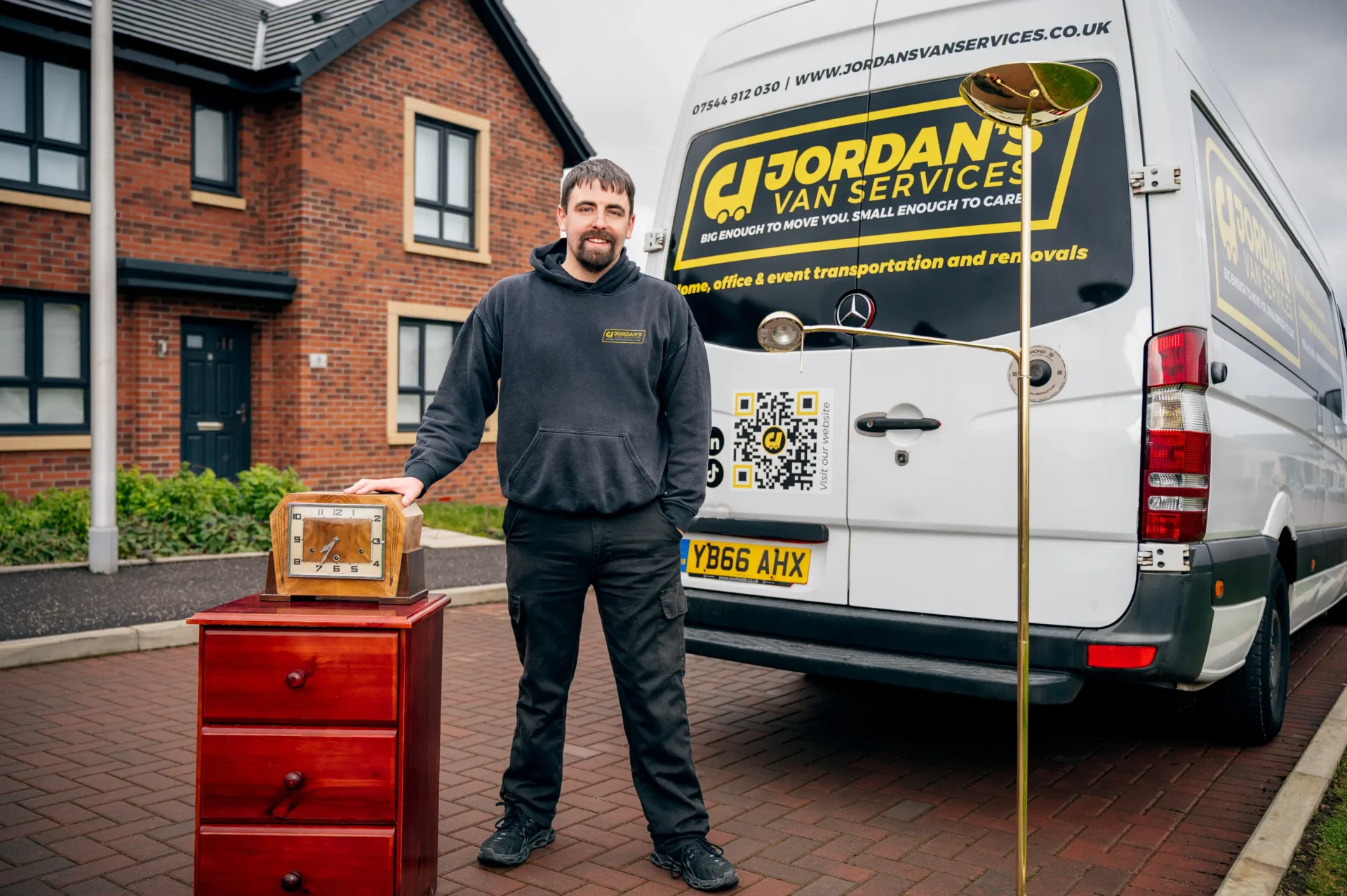 67d454833f6f0 scott barron jordan's van services 2025 0389 edit