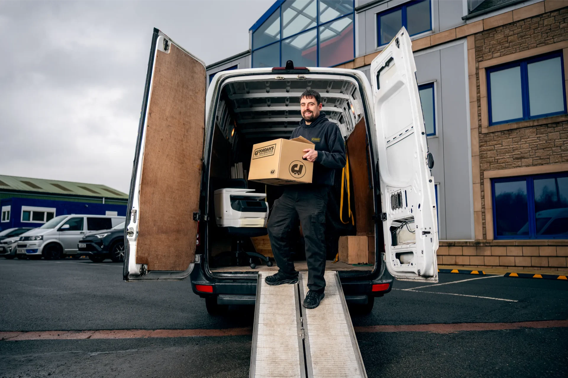 67d454bea68d0 scott barron jordan's van services 2025 0013 edit
