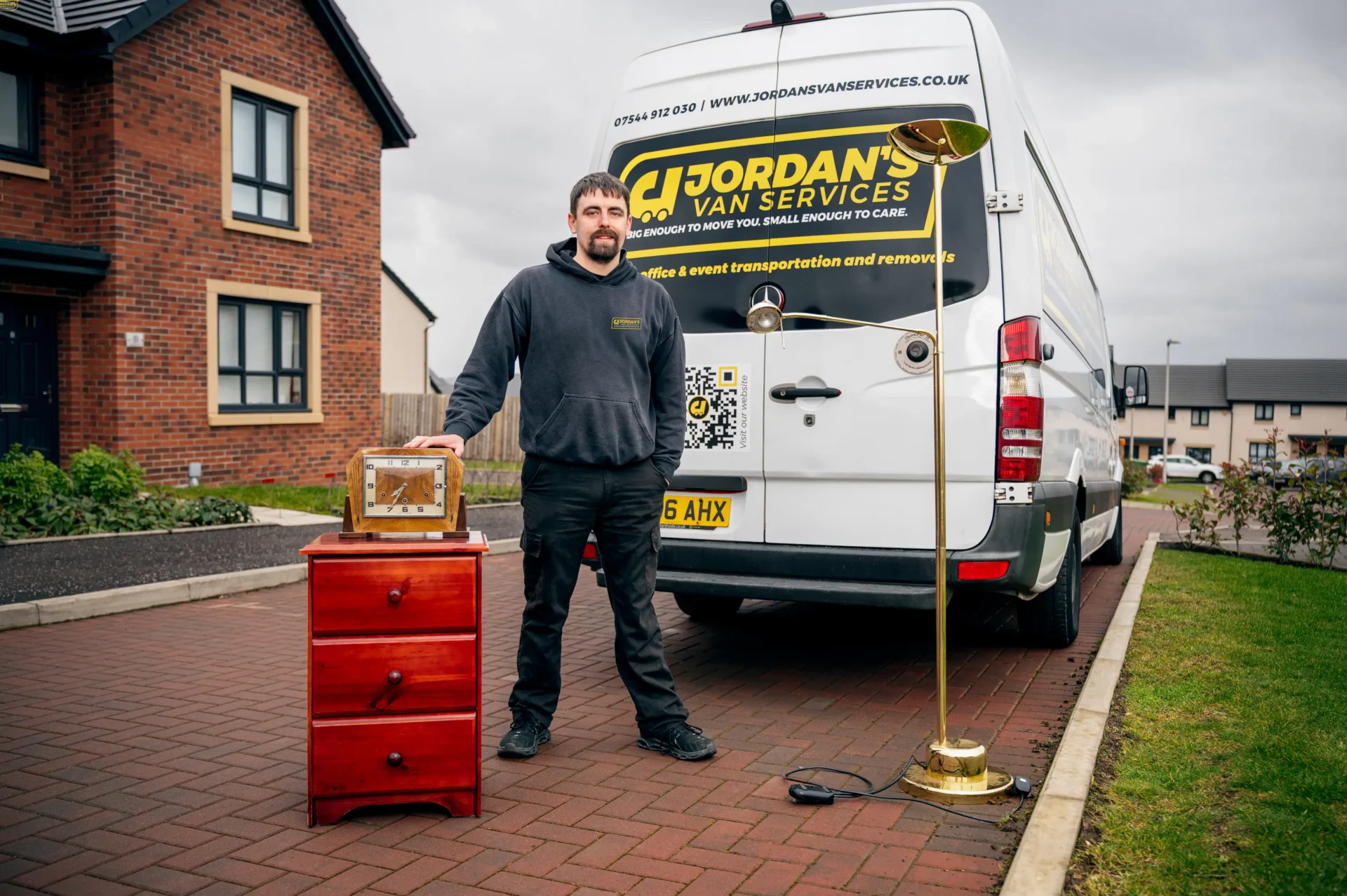 67d456ec2bf8b scott barron jordan's van services 2025 0388 edit