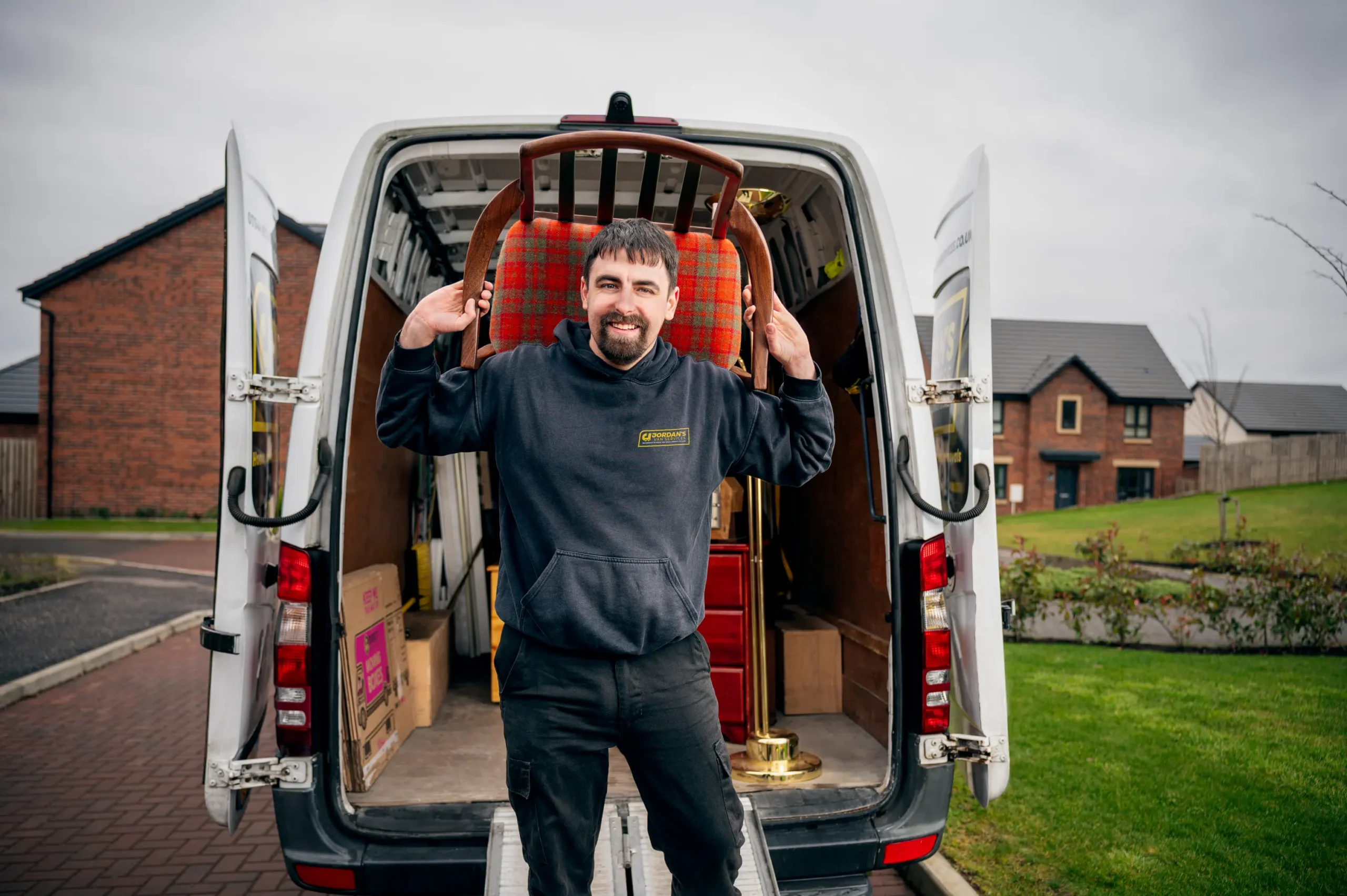 67d457b7b7313 scott barron jordan's van services 2025 0355 edit