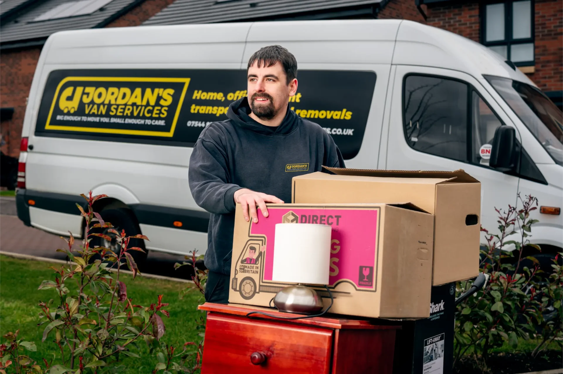 67d457cf75820 scott barron jordan's van services 2025 0434 edit