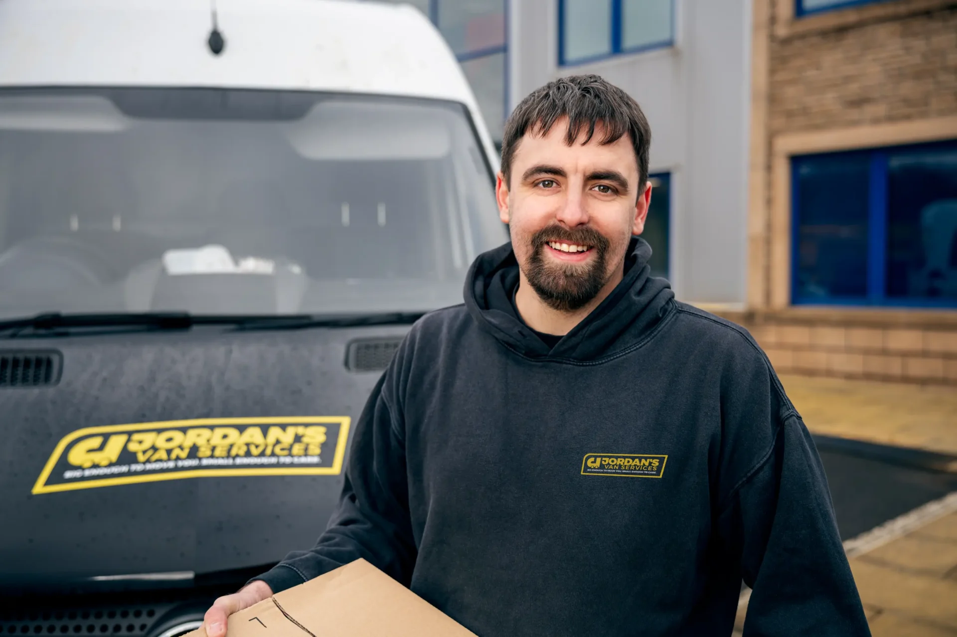 67d45b16b7e99 scott barron jordan's van services 2025 0264 edit