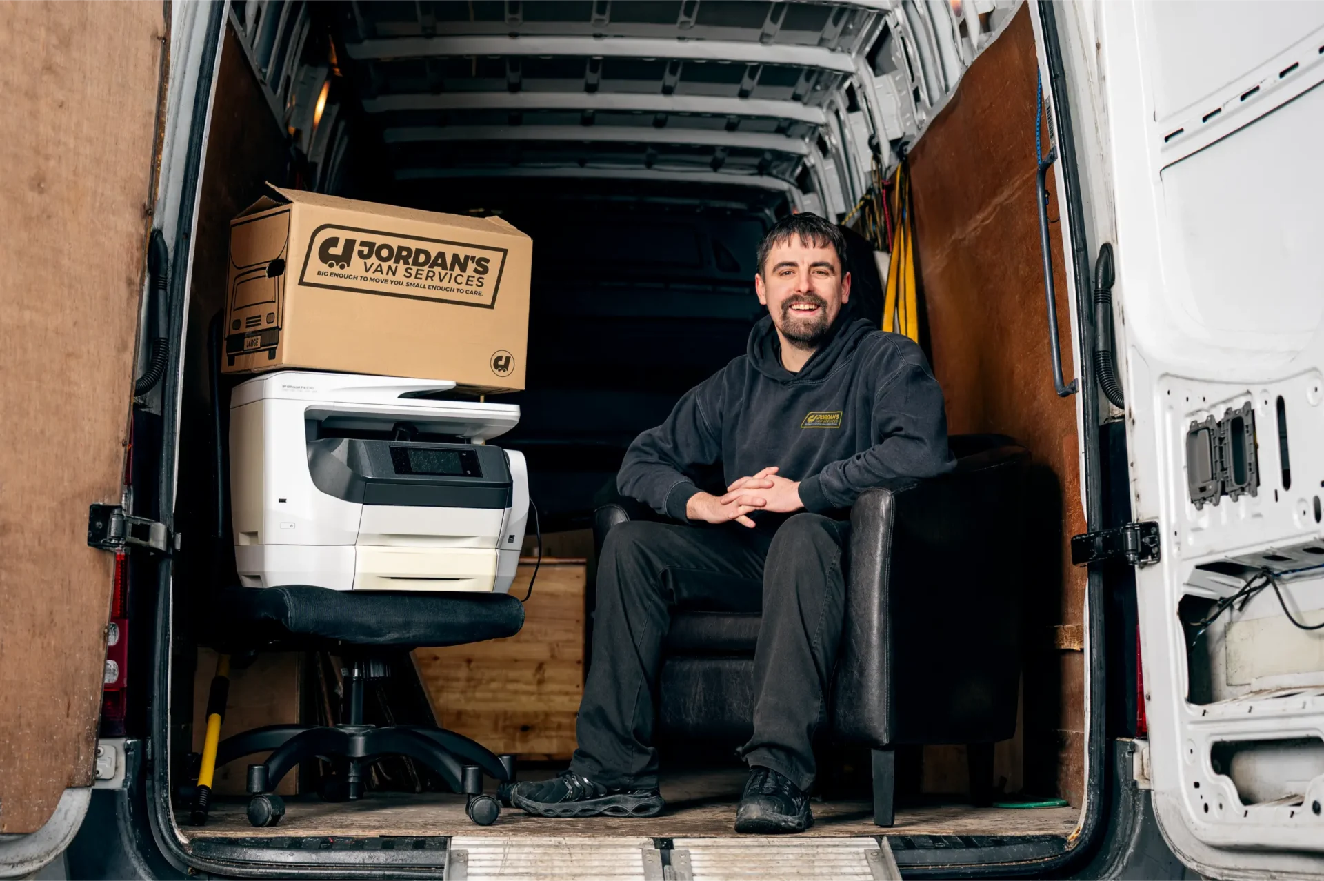 67d45b63a7ef9 scott barron jordan's van services 2025 0057 edit