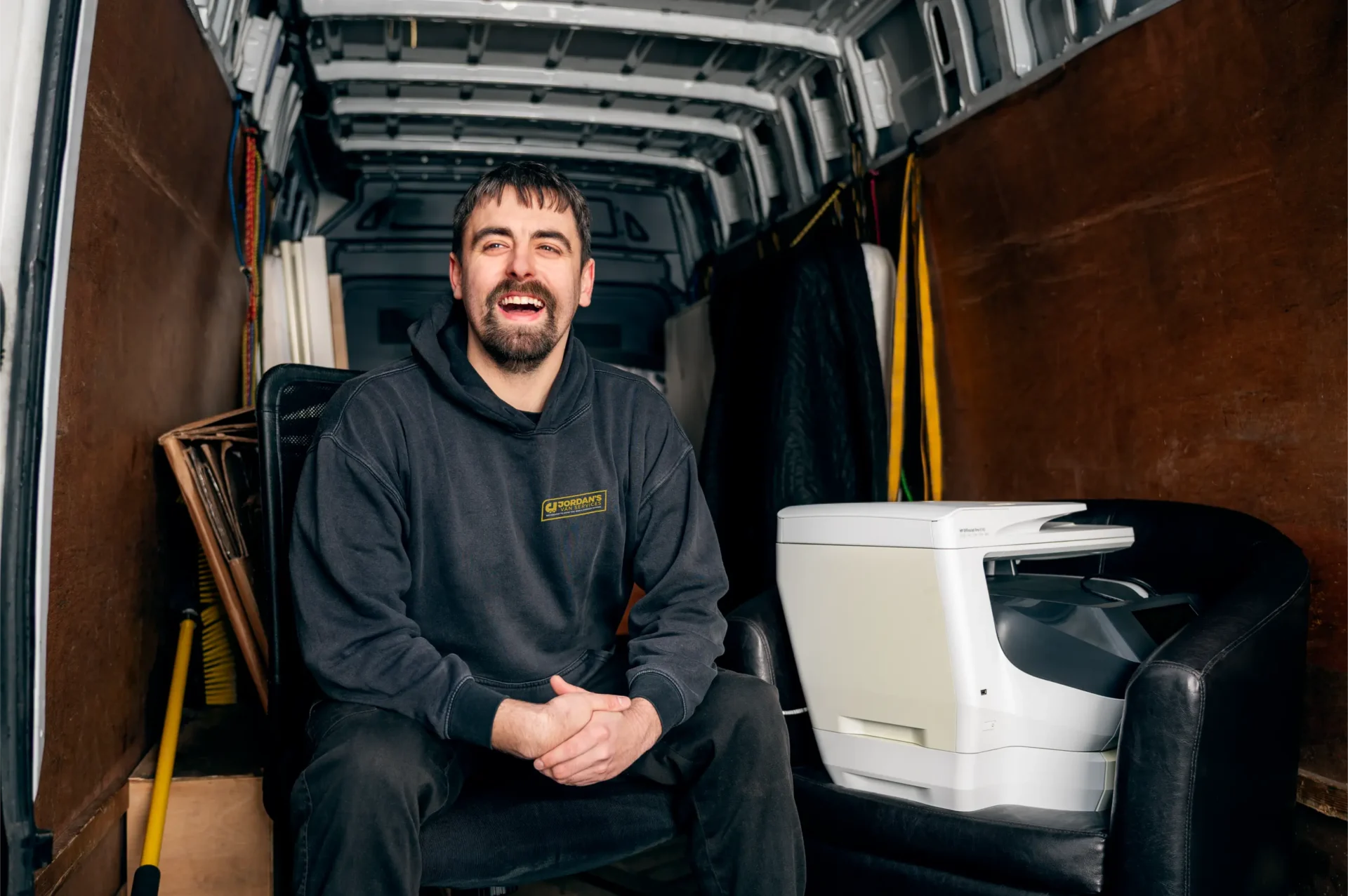 67d45c7f4d76c scott barron jordan's van services 2025 0210 edit